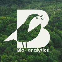Biodiversity Analytics logo - Similar company to Zwina Foundation