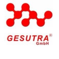 Gesutra GmbH logo - Similar company to Ecostapler