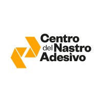 CENTRO DEL NASTRO ADESIVO SRL logo - Similar company to Imballaggi Zamad