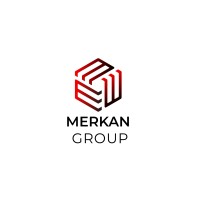 Merkan Group Otomotiv İmalat San. A.Ş.