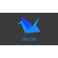 Engon Games