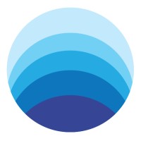 Dynamics Tech logo - Similar company to Root-5 Ltd