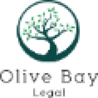 Olive Bay Legal logo - Similar company to Techno Legal