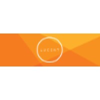 Lucent App