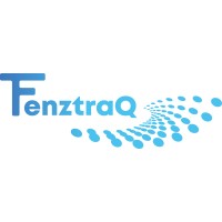 Fenztraq