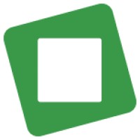 Squarelet