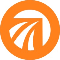 Brudam - Software TMS para sua transportadora logo - Similar company to Titan Software