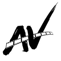 Abstrak Vision LLC