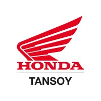 Tansoy Motorlu Araçlar LTD. ŞTİ. logo - Similar company to Teknozen Makina Teknoloji San. Ti̇c. Ltd. Şti̇.