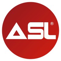 ASL - Agencia de Servicios Logísticos logo - Similar company to Sedial Group
