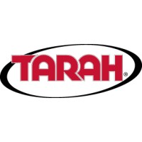Tarah Asphalt Products logo - Similar company to United Asphalts, Inc.