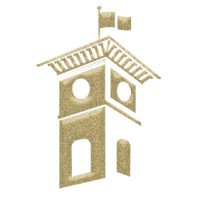J.C. Newman Cigar Co logo - Similar company to El Septimo Cigars
