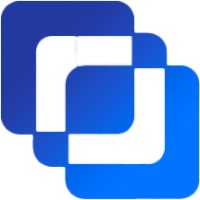 AMDIM logo - Similar company to Valet Apartments