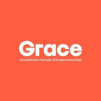 Grace - Accelerate Female Entrepreneurship logo - Similar company to Boundless Futures Foundation