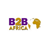 B2B Africa Ltd logo - Similar company to Texplast