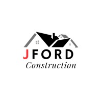 JFord Construction