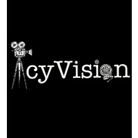 IcyVision Media logo - Similar company to Content Machine