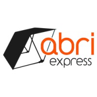 Abri Express logo - Similar company to Abri Projects