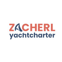 Zacherl Yachtcharter