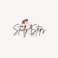 Study Steps English logo - Similar company to Ipm Solution