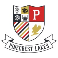 Pinecrest Lakes Academy
