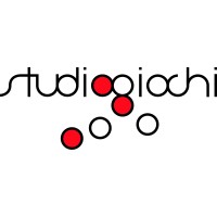 Studiogiochi Sas