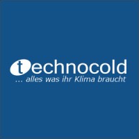 Technocold GmbH logo - Similar company to Technocold.Fr