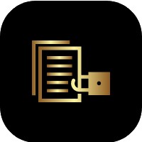 Direct Job logo - Similar company to Dhl Customer Service