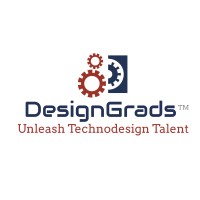 Mecgrad Engineering Consultancy Private Limited logo - Similar company to Reflectivity, Inc.
