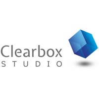 Clearbox Studio logo - Similar company to Clearbox Consulting Ltd
