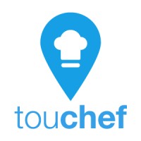Touchef