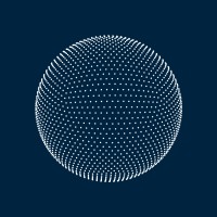 ATMAN logo - Similar company to Opencare.Com