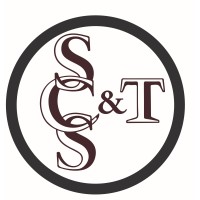 St. Charles Stamping and Tooling logo - Similar company to Alternative Acquisitions (Alt. Acq.)