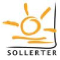 Sollerter Engineering Consulting, Commercial and Industrial Services Ltd. logo - Similar company to Tometal Kft.