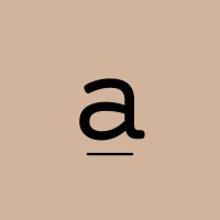 Almond Creative Studio logo - Similar company to Almond Studio