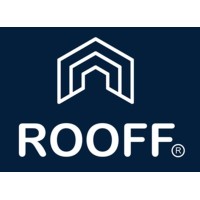 ROOFF - PLATAFORMA DE PARCERIAS PARA CORRETORES DE IMOVEIS logo - Similar company to Loyalty Hub