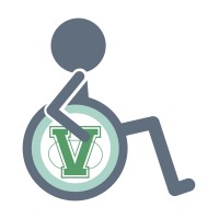 Ortopedia Visca Dott. Forte S.R.L. logo - Similar company to Visca