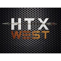 HTX West, Inc. logo - Similar company to Opanalytx