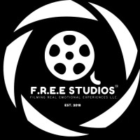 Filming Real Emotional Experiences LLC logo - Similar company to Writers Tv | Content Aggregator Studio
