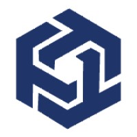 Taiba Contracting & Maintenance. logo - Similar company to Mushub