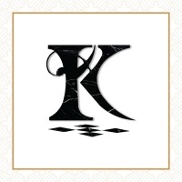 Karnawat International Pvt Ltd logo - Similar company to Ezeestone