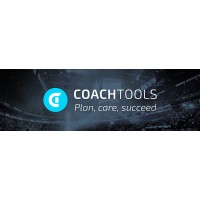 Plan&Care Sports Oy logo - Similar company to Coachtools