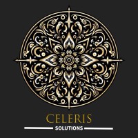 Celeris Solutions logo