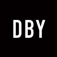 DBY - Production Company Stockholm logo - Similar company to Pmagi Foto & Filmproduktion