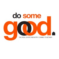 do some good logo - Similar company to Moose Studios Ltd