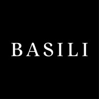 Basili Gioielli logo - Similar company to Buonocore Gioielli