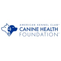 AKC Canine Health Foundation, Inc. logo - Similar company to Educational Software Solutions
