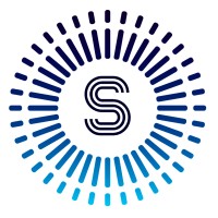 SONCOAST PROCUREMENT, LLC logo - Similar company to Ssi Manufacturing Technologies