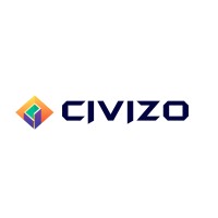 Civizo Design Studio