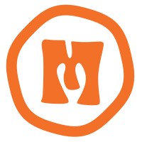 META MINDS logo - Similar company to Sysgenik